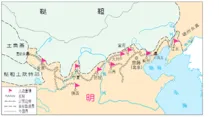 高考模拟|2027届山东省济南市高三上学期开学考试历史试题-第5张图片-四季读书网 高考模拟|2027届山东省济南市高三上学期开学考试历史试题-第5张图片-四季读书网