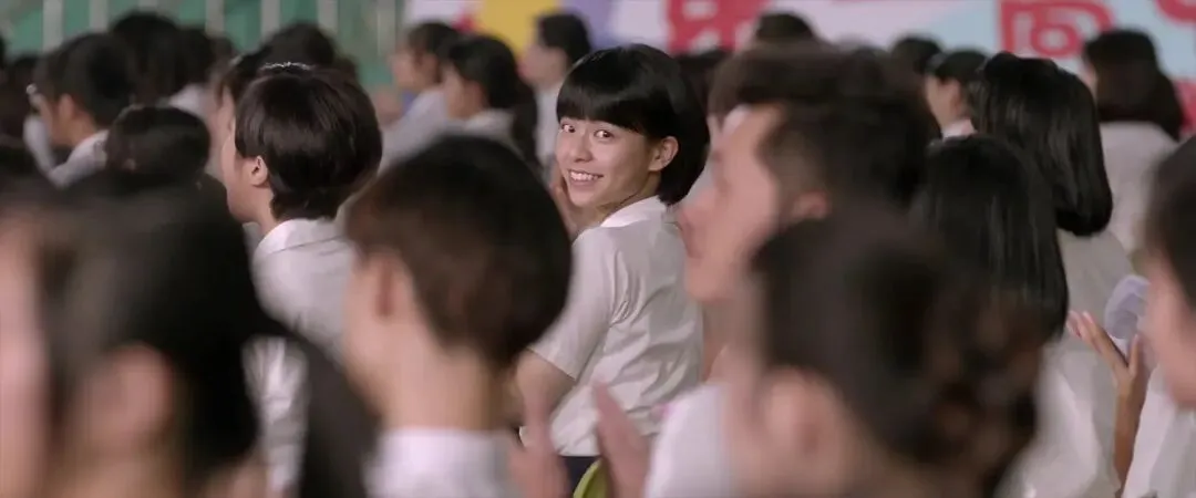 初一女儿因为早恋学习下降,应该怎么引导?-第3张图片-四季读书网