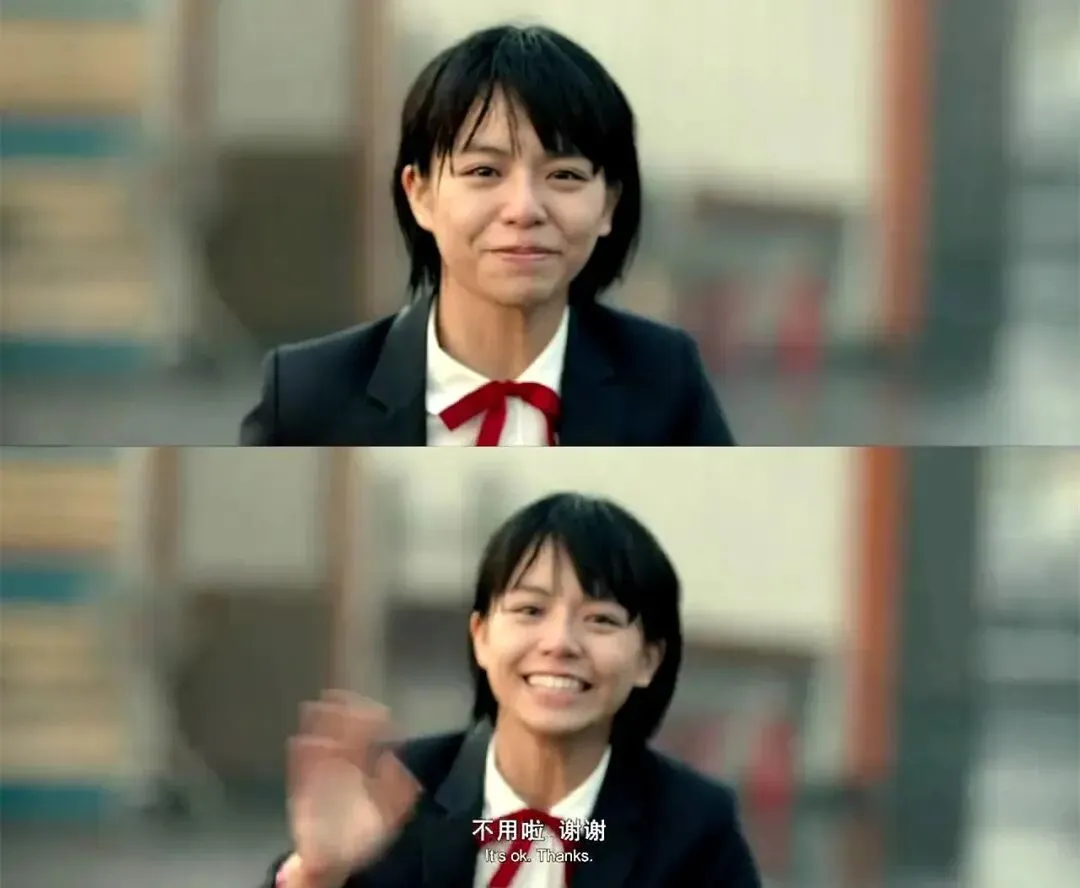 初一女儿因为早恋学习下降,应该怎么引导?-第4张图片-四季读书网