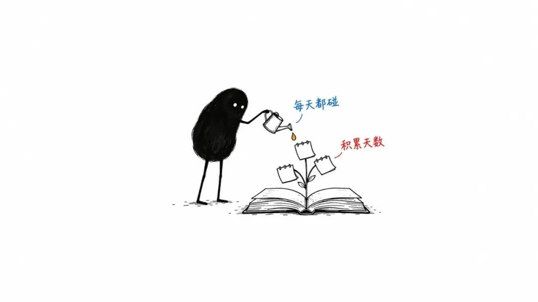【直播连线】初二竞赛生数学漏洞多、理科挤占文科时间:怎样安排日常补缺,让一对一辅导接上学校学习?-第4张图片-四季读书网