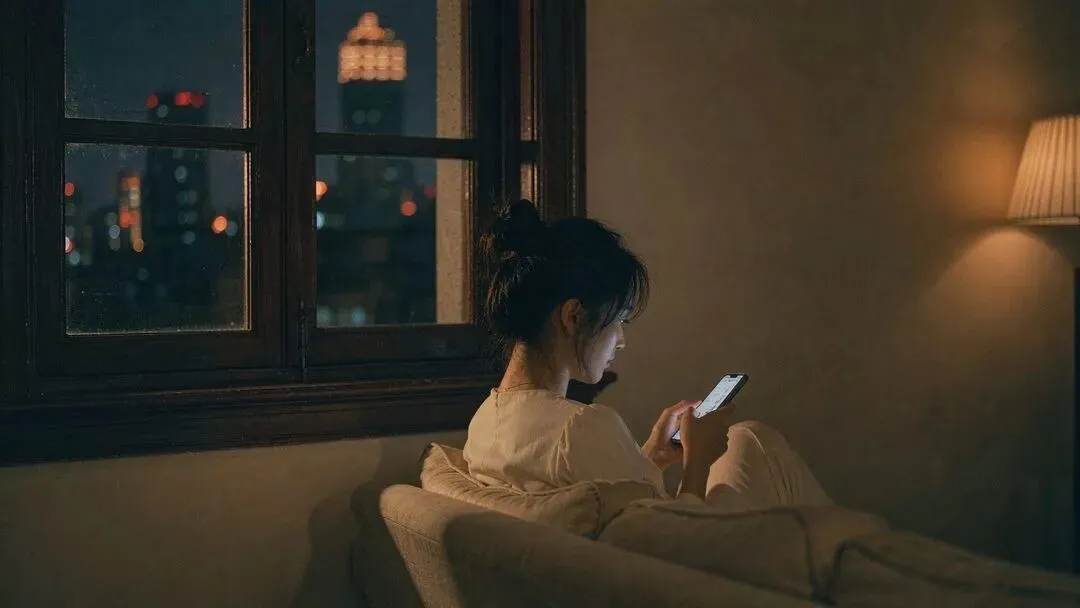 孩子初二办香港身份,来得及吗-第1张图片-四季读书网 孩子初二办香港身份,来得及吗-第1张图片-四季读书网