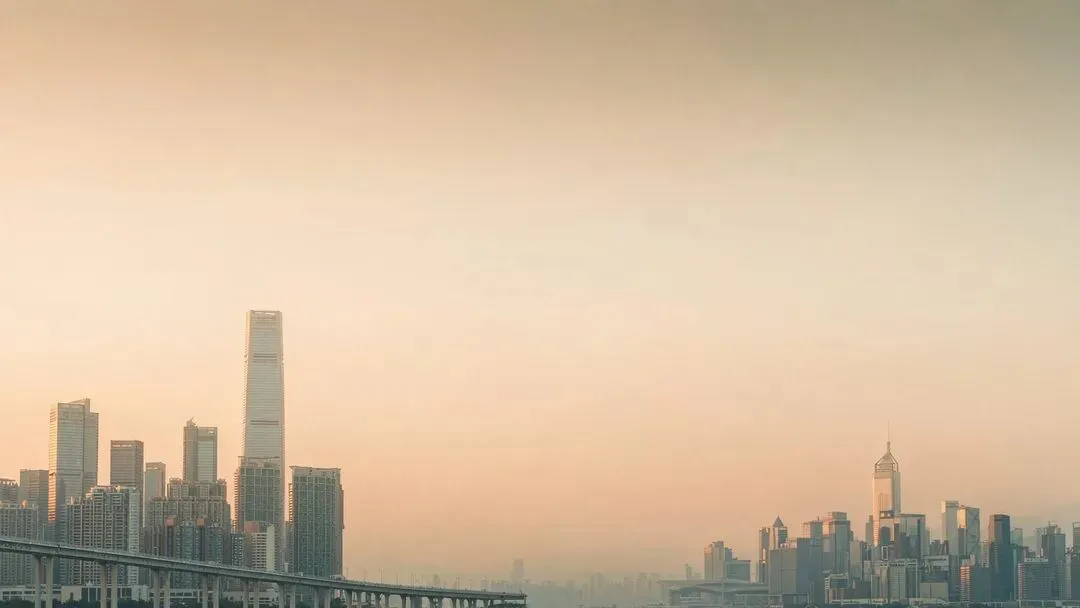 孩子初二办香港身份,来得及吗-第2张图片-四季读书网 孩子初二办香港身份,来得及吗-第2张图片-四季读书网