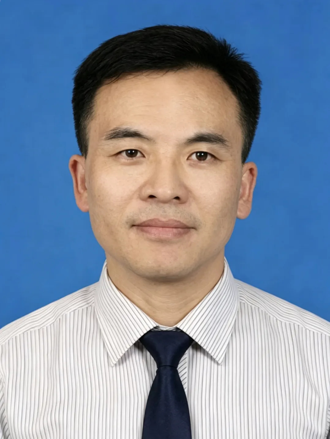 春季高考备考|为什么选择深职愿春季高考升学中心-第8张图片-四季读书网 春季高考备考|为什么选择深职愿春季高考升学中心-第8张图片-四季读书网