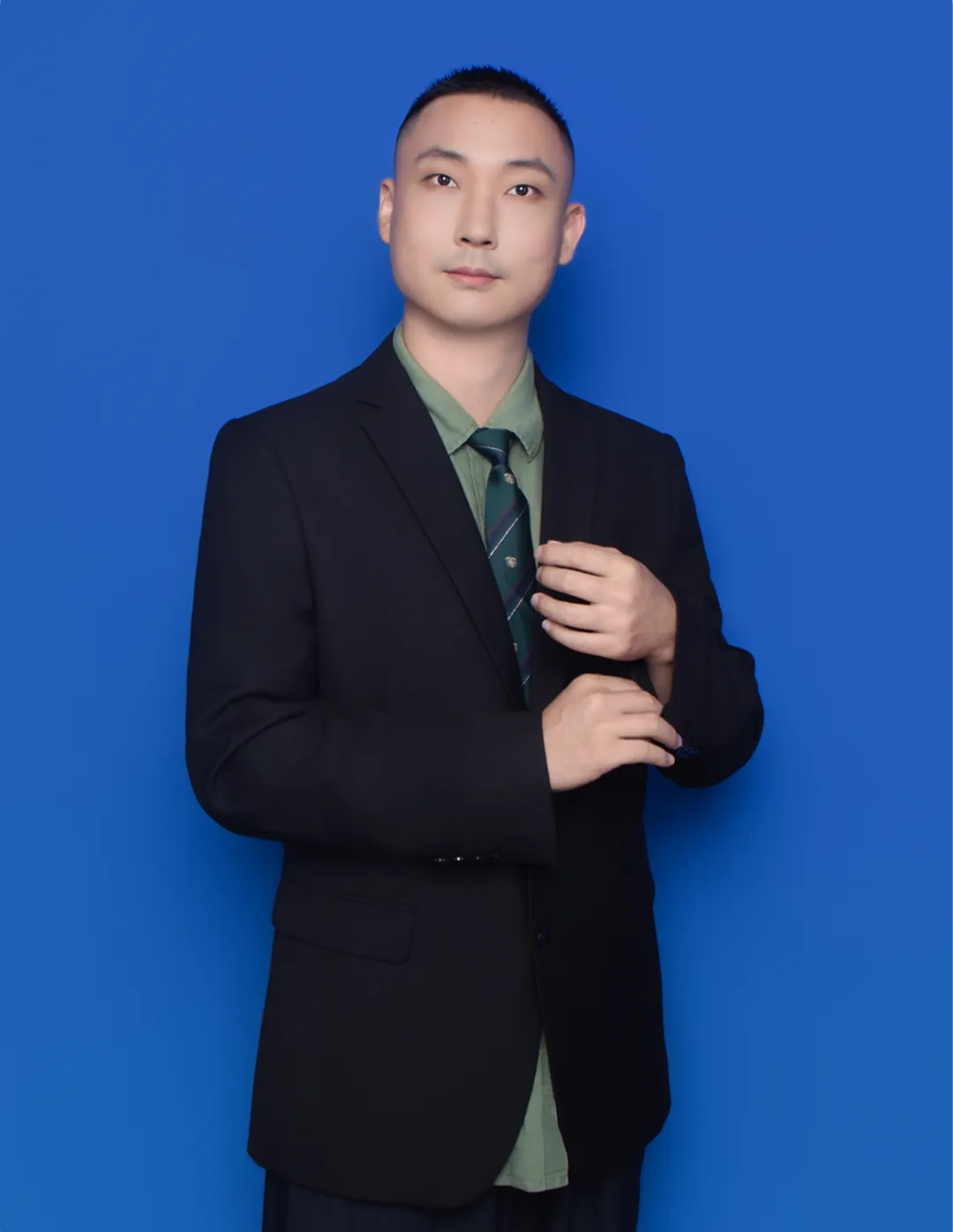春季高考备考|为什么选择深职愿春季高考升学中心-第9张图片-四季读书网 春季高考备考|为什么选择深职愿春季高考升学中心-第9张图片-四季读书网