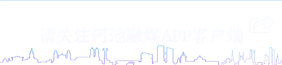 2027年高考体检安排来了!这些事项要注意-第3张图片-四季读书网 2027年高考体检安排来了!这些事项要注意-第3张图片-四季读书网