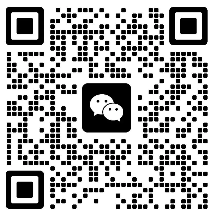 福建高考报名今天开始现场确认,需要准备哪些材料?-第12张图片-四季读书网 福建高考报名今天开始现场确认,需要准备哪些材料?-第12张图片-四季读书网