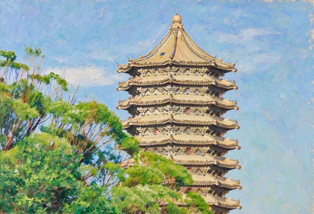 高考篇 | 数学好玩-第1张图片-四季读书网 高考篇 | 数学好玩-第1张图片-四季读书网