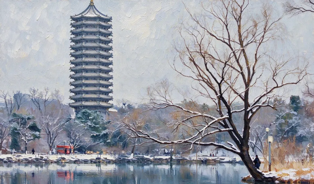 高考篇 | 数学好玩-第6张图片-四季读书网 高考篇 | 数学好玩-第6张图片-四季读书网