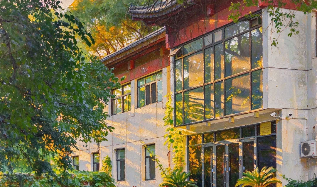 高考篇 | 数学好玩-第8张图片-四季读书网 高考篇 | 数学好玩-第8张图片-四季读书网