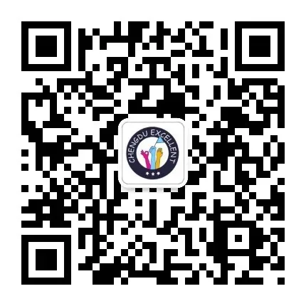 高考篇 | 数学好玩-第16张图片-四季读书网 高考篇 | 数学好玩-第16张图片-四季读书网