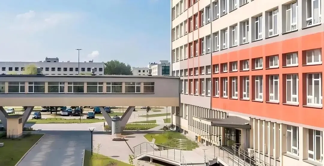 成都教育局回应“取消中考”建议:道理都懂,可萬一被分流的是我家孩子?-第8张图片-四季读书网 成都教育局回应“取消中考”建议:道理都懂,可萬一被分流的是我家孩子?-第8张图片-四季读书网