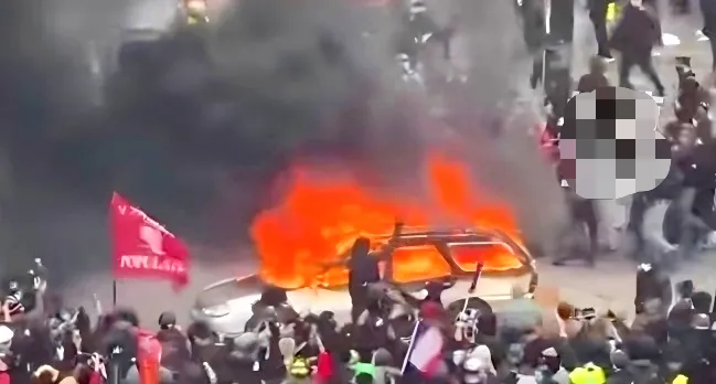 成都教育局回应“取消中考”建议:道理都懂,可萬一被分流的是我家孩子?-第9张图片-四季读书网 成都教育局回应“取消中考”建议:道理都懂,可萬一被分流的是我家孩子?-第9张图片-四季读书网