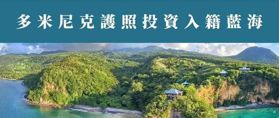 成都教育局回应“取消中考”建议:道理都懂,可萬一被分流的是我家孩子?-第12张图片-四季读书网 成都教育局回应“取消中考”建议:道理都懂,可萬一被分流的是我家孩子?-第12张图片-四季读书网