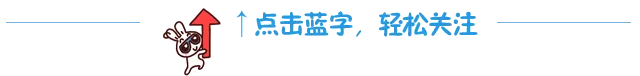 区委书记梅茂发调研我区初三学生返校复学准备工作-第1张图片-四季读书网 区委书记梅茂发调研我区初三学生返校复学准备工作-第1张图片-四季读书网