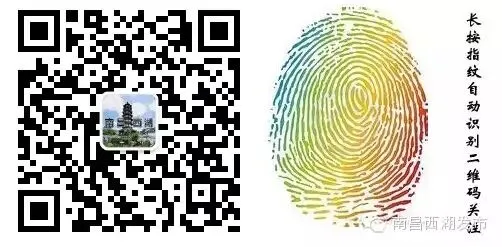 区委书记梅茂发调研我区初三学生返校复学准备工作-第7张图片-四季读书网 区委书记梅茂发调研我区初三学生返校复学准备工作-第7张图片-四季读书网