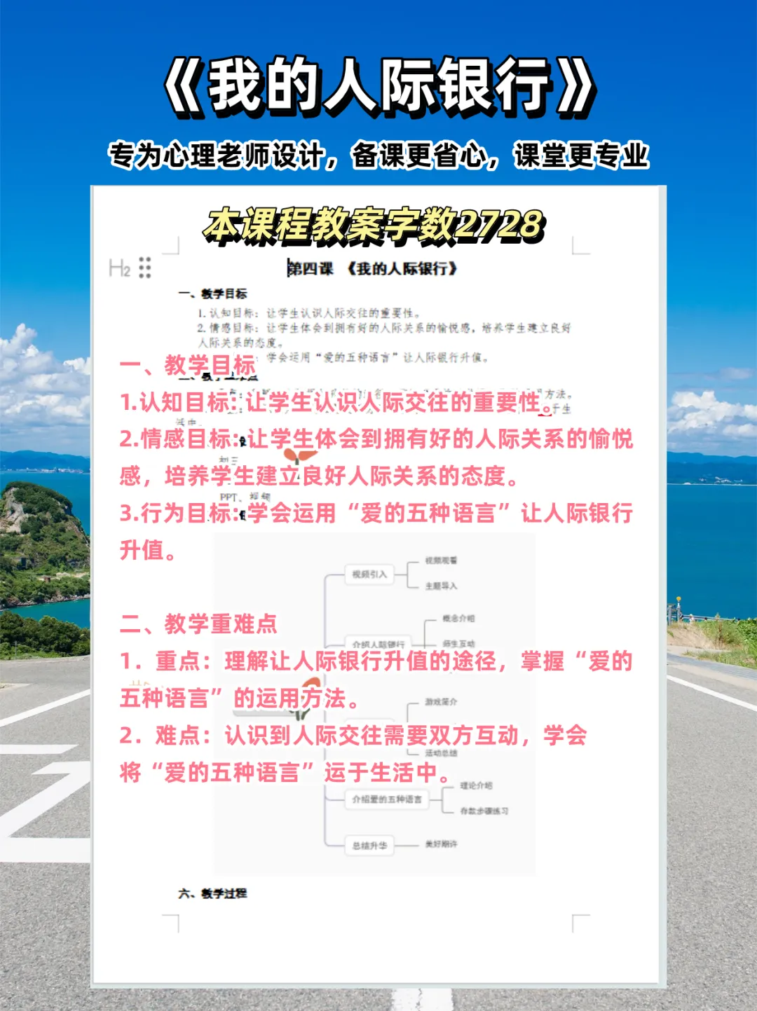 初三心理课:《我的人际银行》让学生认识人际交往的重要性,培养学生建立良好人际关系的态度-第7张图片-四季读书网 初三心理课:《我的人际银行》让学生认识人际交往的重要性,培养学生建立良好人际关系的态度-第7张图片-四季读书网