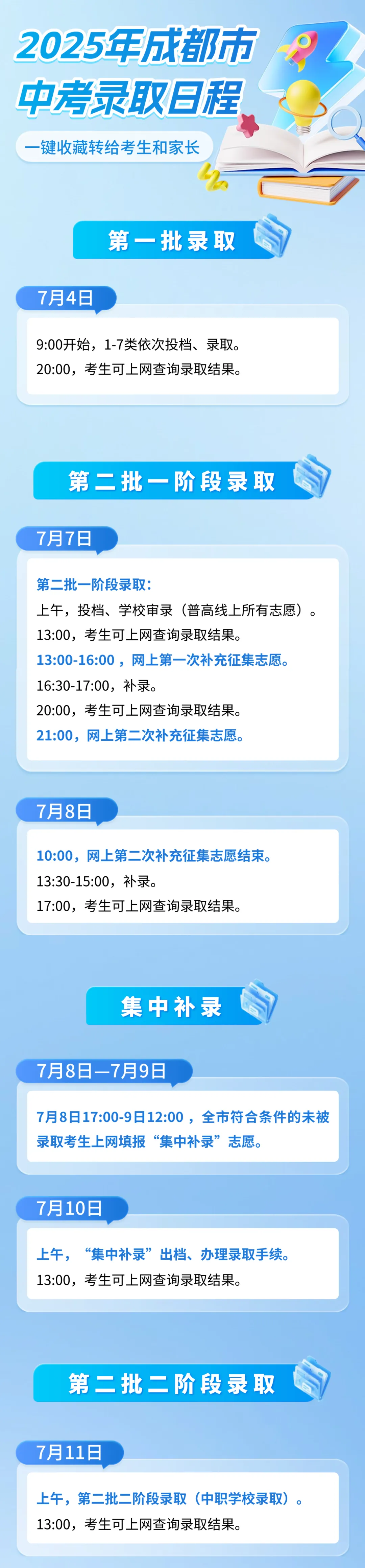 【初三家长必看】2026年成都中考月度重要事件一览-第15张图片-四季读书网