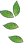 专家解读 | 今年高考录取有哪些新变化?选报志愿如何规避误区?特约专家鲍夏超为您点拨方略!-第3张图片-四季读书网