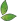专家解读 | 今年高考录取有哪些新变化?选报志愿如何规避误区?特约专家鲍夏超为您点拨方略!-第4张图片-四季读书网