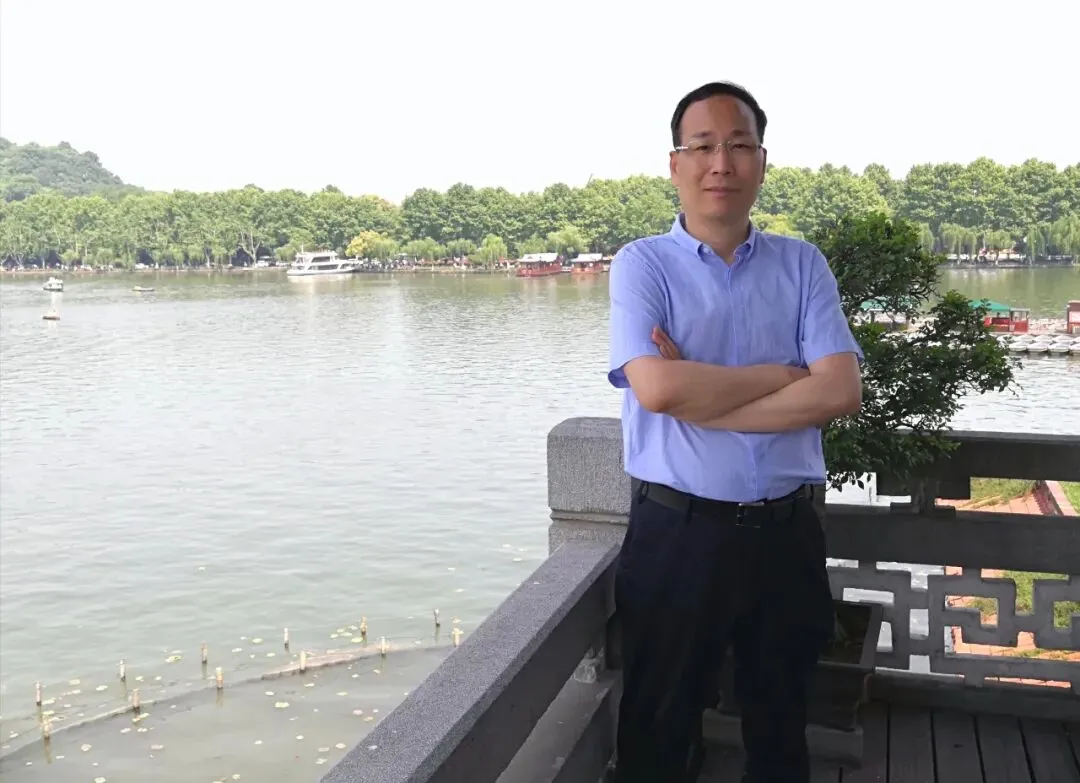 专家解读 | 今年高考录取有哪些新变化?选报志愿如何规避误区?特约专家鲍夏超为您点拨方略!-第6张图片-四季读书网