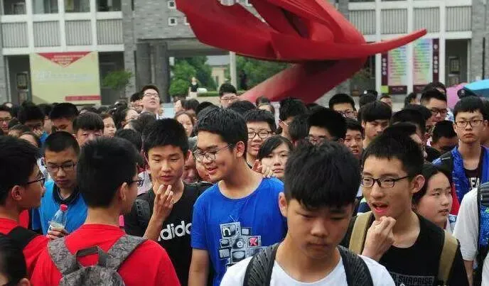 就近入学、中考加分……铜陵市2019年普通中小学招生入学工作实施方案出炉!-第3张图片-四季读书网 就近入学、中考加分……铜陵市2019年普通中小学招生入学工作实施方案出炉!-第3张图片-四季读书网