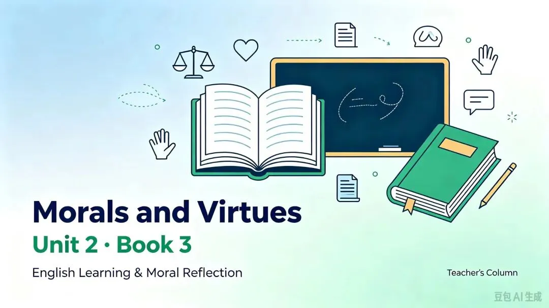 高考一轮复习十三Book 3 unit2(短语+句子)-第1张图片-四季读书网 高考一轮复习十三Book 3 unit2(短语+句子)-第1张图片-四季读书网