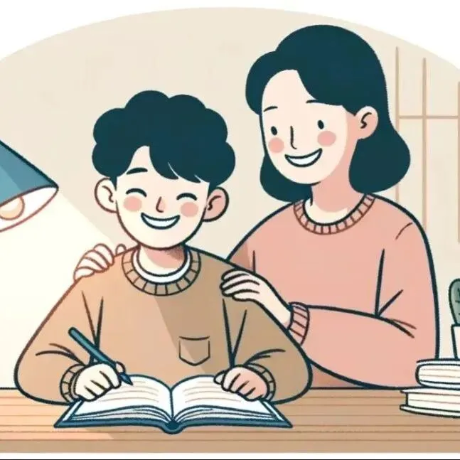 招生巨变 | 2025成都中考政策出炉!速转!!!-第25张图片-四季读书网