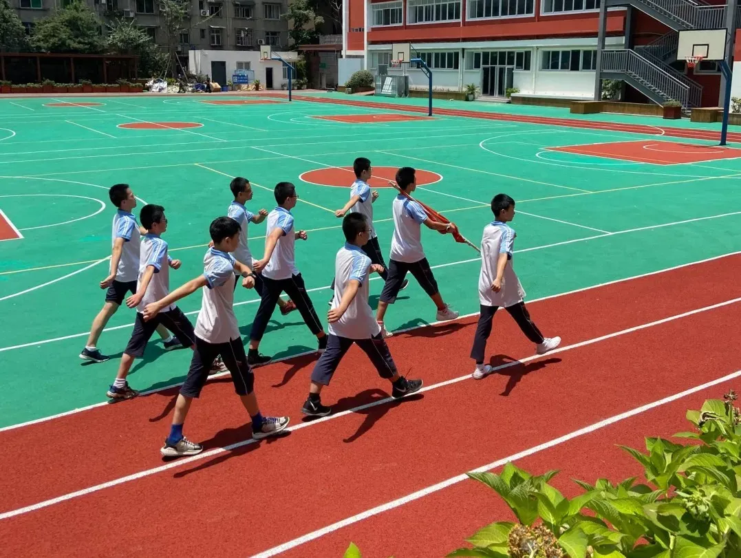重磅 | 2024中考14.92万人报名,普高率67%!速览高中招生计划!-第7张图片-四季读书网