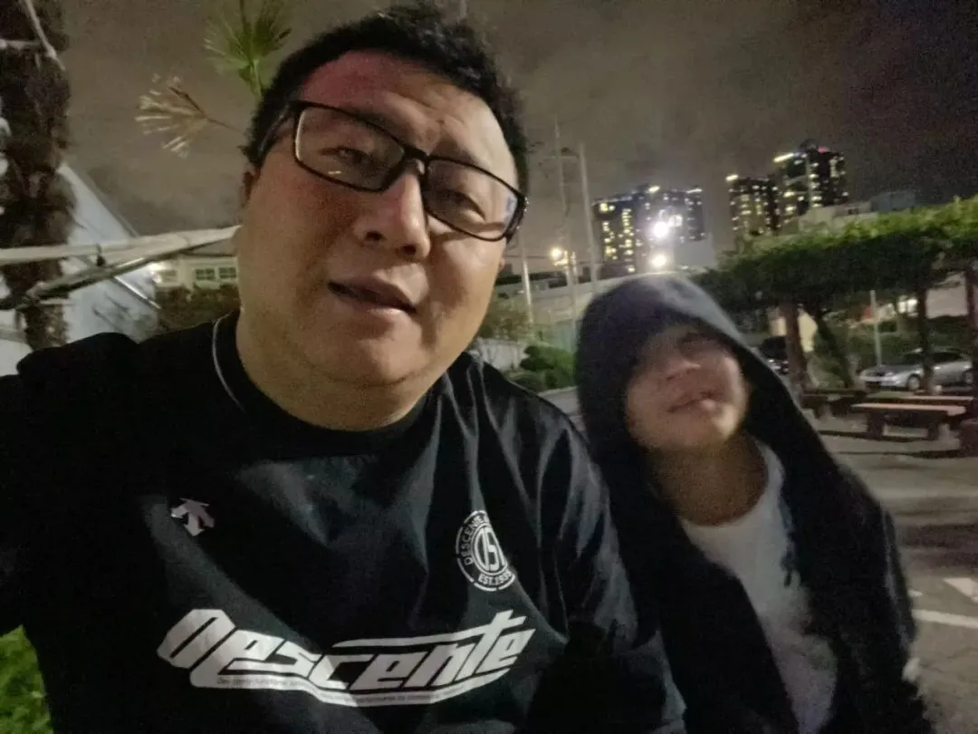 王博士讲广东高考|深圳新增 1 所本科 + 1 所专科!职教升格提速,这类考生捡漏机会来了-第1张图片-四季读书网 王博士讲广东高考|深圳新增 1 所本科 + 1 所专科!职教升格提速,这类考生捡漏机会来了-第1张图片-四季读书网