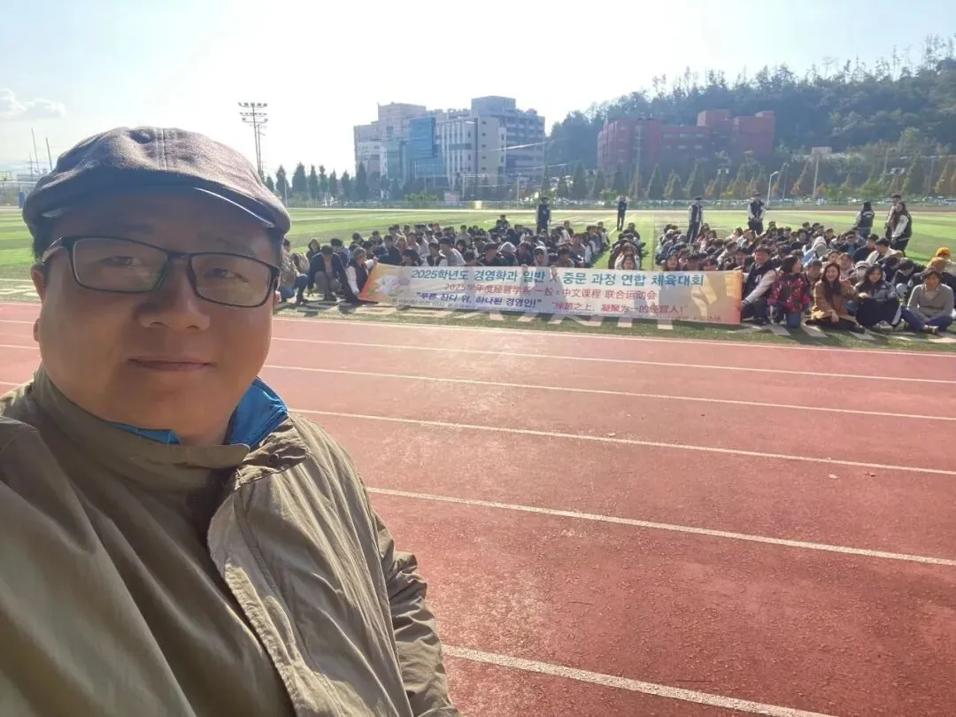 王博士讲广东高考|深圳新增 1 所本科 + 1 所专科!职教升格提速,这类考生捡漏机会来了-第2张图片-四季读书网 王博士讲广东高考|深圳新增 1 所本科 + 1 所专科!职教升格提速,这类考生捡漏机会来了-第2张图片-四季读书网