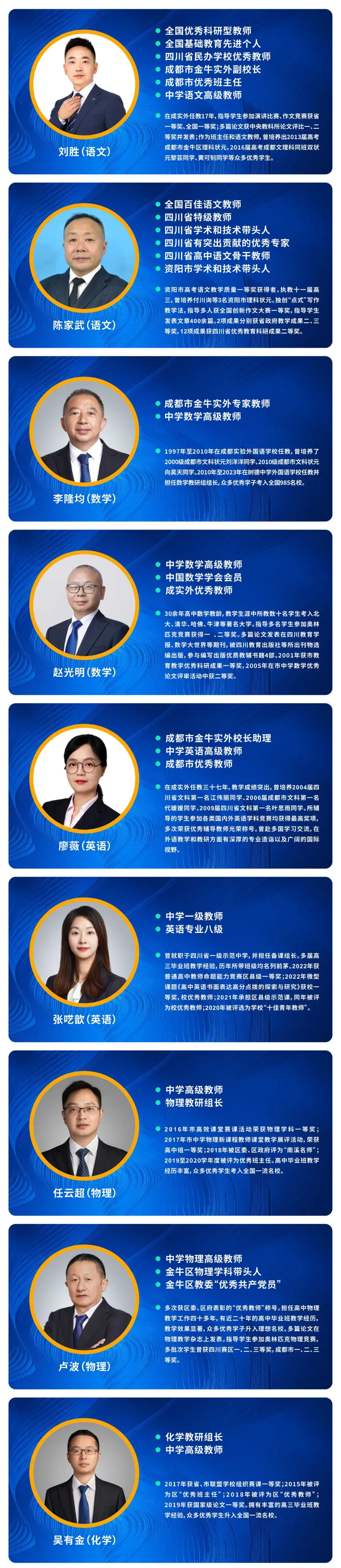 2026高考复读班招生|今年陪他们叩开985,明年我们带你续写传奇!-第10张图片-四季读书网 2026高考复读班招生|今年陪他们叩开985,明年我们带你续写传奇!-第10张图片-四季读书网