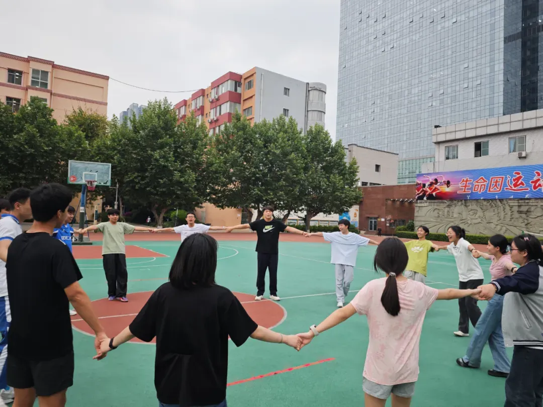 2026高考复读班招生|今年陪他们叩开985,明年我们带你续写传奇!-第19张图片-四季读书网 2026高考复读班招生|今年陪他们叩开985,明年我们带你续写传奇!-第19张图片-四季读书网