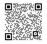 第一时间掌握命题方向 | 八省联考真题解析直播来袭!-第4张图片-四季读书网 第一时间掌握命题方向 | 八省联考真题解析直播来袭!-第4张图片-四季读书网