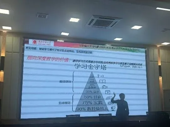 智教融合 真题赋能-第17张图片-四季读书网 智教融合 真题赋能-第17张图片-四季读书网