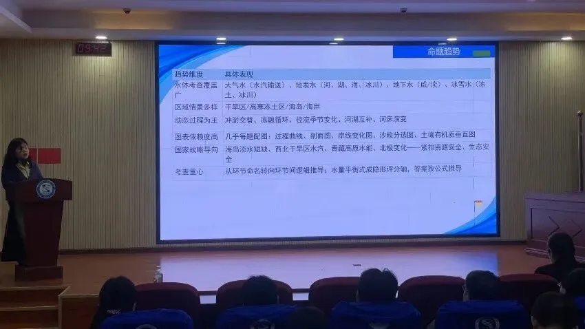 智教融合 真题赋能-第24张图片-四季读书网 智教融合 真题赋能-第24张图片-四季读书网