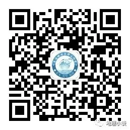 智教融合 真题赋能-第30张图片-四季读书网 智教融合 真题赋能-第30张图片-四季读书网