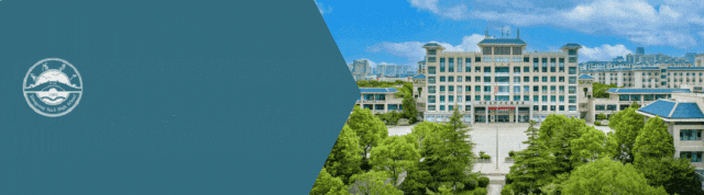 秋深杏坛话高考 同心共研谋新篇——襄阳市2026年语文学科高考质量分析会在襄阳五中举行-第1张图片-四季读书网 秋深杏坛话高考 同心共研谋新篇——襄阳市2026年语文学科高考质量分析会在襄阳五中举行-第1张图片-四季读书网