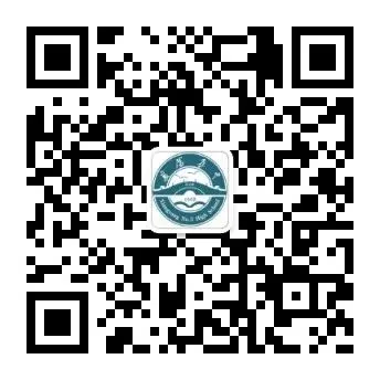 秋深杏坛话高考 同心共研谋新篇——襄阳市2026年语文学科高考质量分析会在襄阳五中举行-第10张图片-四季读书网 秋深杏坛话高考 同心共研谋新篇——襄阳市2026年语文学科高考质量分析会在襄阳五中举行-第10张图片-四季读书网