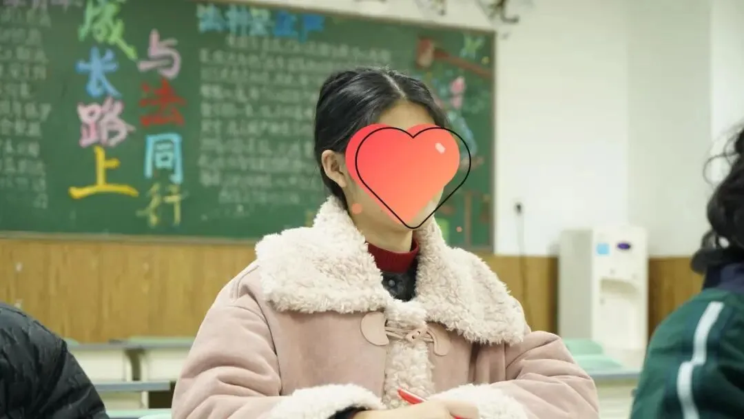 初三冲刺关键期:三大核心问题如何破局?-第3张图片-四季读书网 初三冲刺关键期:三大核心问题如何破局?-第3张图片-四季读书网