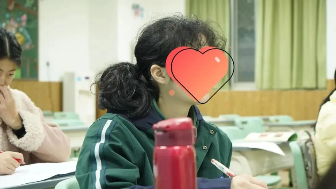 初三冲刺关键期:三大核心问题如何破局?-第5张图片-四季读书网 初三冲刺关键期:三大核心问题如何破局?-第5张图片-四季读书网