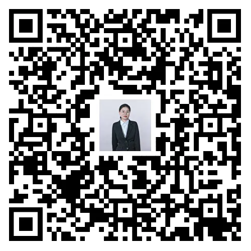 深圳2027高考报名11月启动:3+证书考生、往届生这样办理-第32张图片-四季读书网