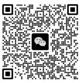 2026故城三月初三传统大庙会重新启动!马戏票免费领,非遗打铁花免费看,民俗大集约起来!200万消费券免费送送送-第18张图片-四季读书网