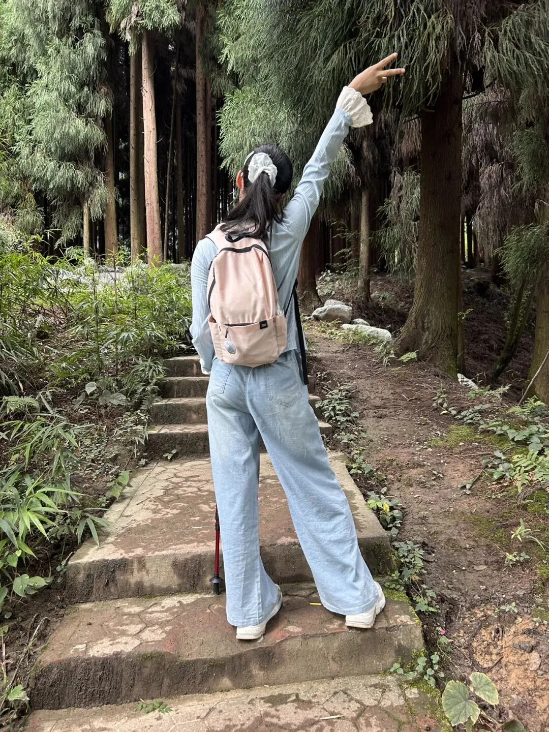 初二,才是初中三年真正的分水岭-第2张图片-四季读书网 初二,才是初中三年真正的分水岭-第2张图片-四季读书网