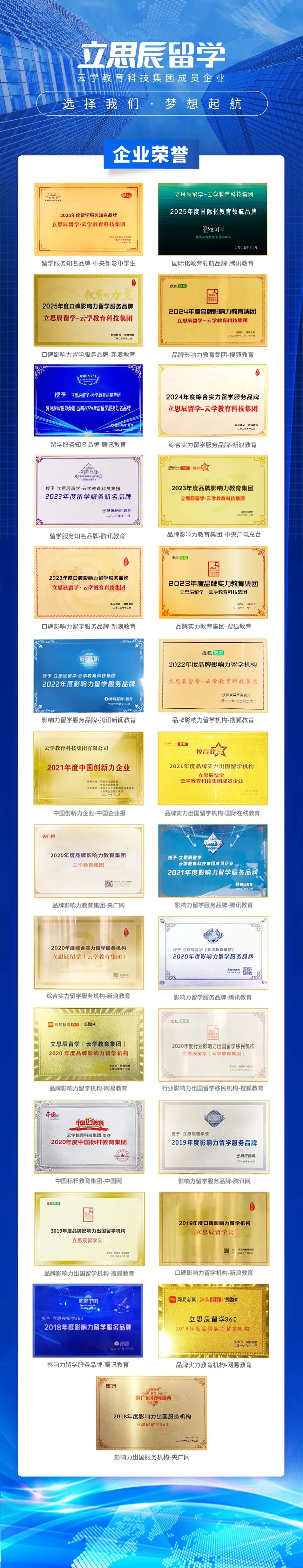 高考后不用复读,也能规划海外本科-第11张图片-四季读书网 高考后不用复读,也能规划海外本科-第11张图片-四季读书网