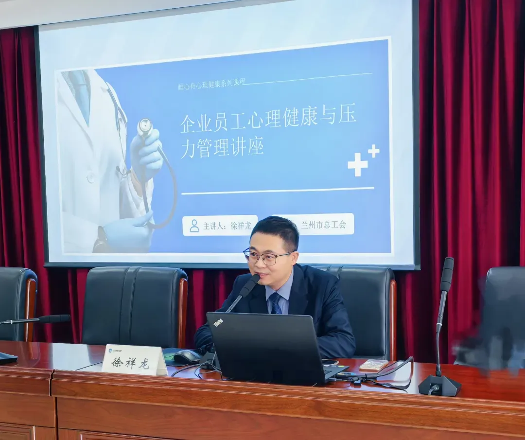 一个休学的初二学生,竟然想改革中国教育-第8张图片-四季读书网
