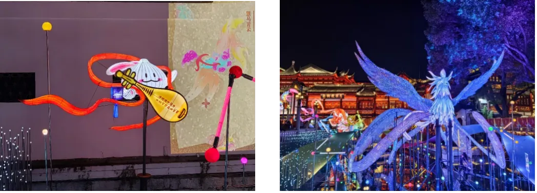 德润寒假,多彩成长——初二年级寒假生活记事-第38张图片-四季读书网