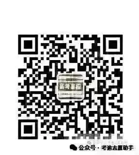 高考倒计时:10月22日【高考日报】距离高考还有228天 专业介绍-药学-第3张图片-四季读书网