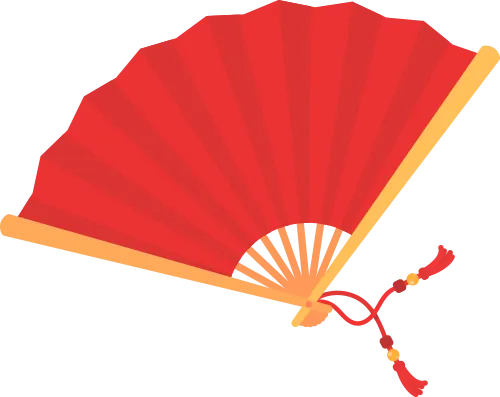 2月11日(正月初二)《西厢记》有情人终成眷属丨2024“贺新春”系列演出-第4张图片-四季读书网 2月11日(正月初二)《西厢记》有情人终成眷属丨2024“贺新春”系列演出-第4张图片-四季读书网