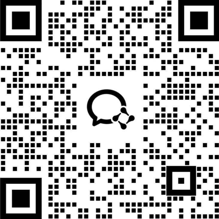高考招生 · 四川 | 宁波诺丁汉大学2027年本科招生宣讲会(成都) :招生政策解读与校友代表分享-第3张图片-四季读书网 高考招生 · 四川 | 宁波诺丁汉大学2027年本科招生宣讲会(成都) :招生政策解读与校友代表分享-第3张图片-四季读书网