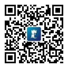 高考招生 · 四川 | 宁波诺丁汉大学2027年本科招生宣讲会(成都) :招生政策解读与校友代表分享-第6张图片-四季读书网 高考招生 · 四川 | 宁波诺丁汉大学2027年本科招生宣讲会(成都) :招生政策解读与校友代表分享-第6张图片-四季读书网